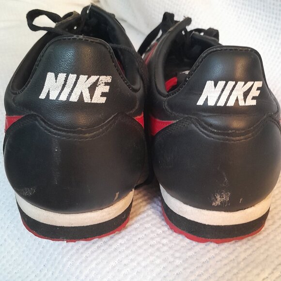 NIKE CLASSIC CORTEZ (2008 Vintage) - Picture 8 of 16
